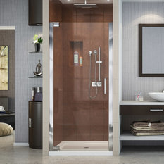 shower 32x32 kits stalls quick