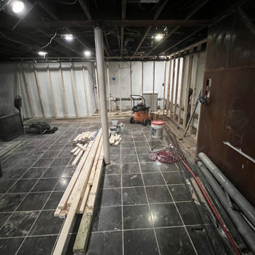 Our Work