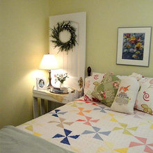quilt