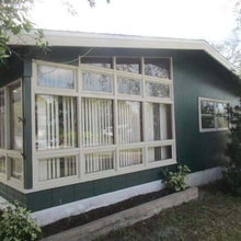 1153GraNOW