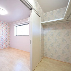 【2世帯住宅で暮らす！大きな吹抜けのある快適・充実の住まい】 - 商品
