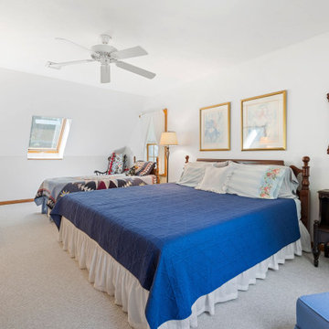 60 Glidden Rd Moultonborough, NH