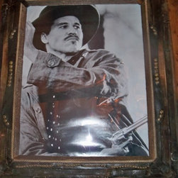 picture frames and mirrors - Products