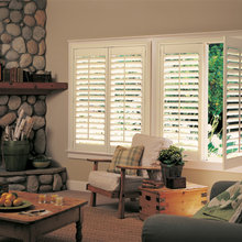 window treatments