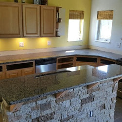 $1,495 Program - Oyster Pearl - Products