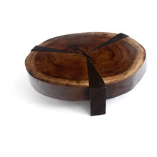 Exotic Furnitures