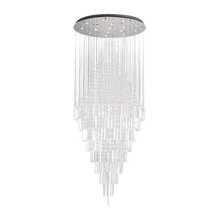 FLR Chandeliers