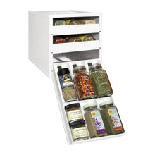 kitchen accessories
