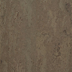 US Floors - US Floors, Natural Cork, Traditional Cork Plank, Navia - Cork Flooring