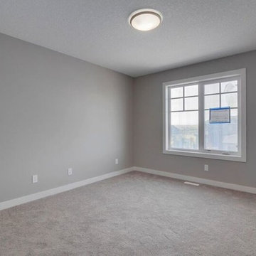New Watermark Homes II