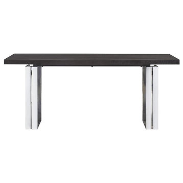 Rider Dining Table Large