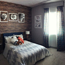 Kids Room