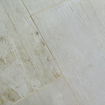 universal design ADA
