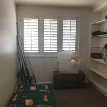 Nursery