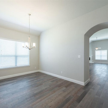 Pay Attention to the Spaces, ADU Construction in Downey, CA