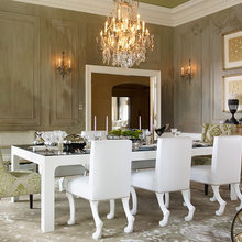 Music Room