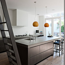 webuser_7749544's ideas