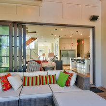 Seacrest Home