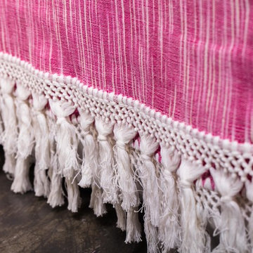 Textiles
