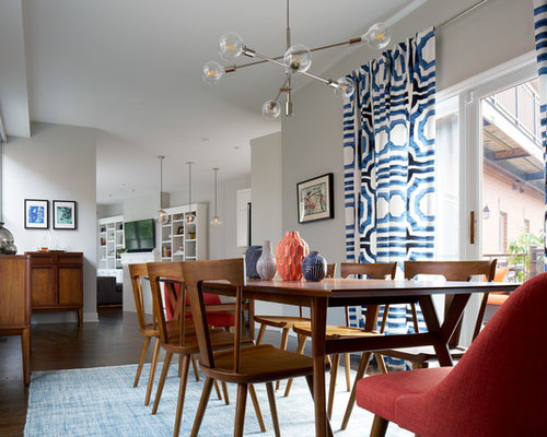 Best Dining Room Design Ideas & Remodel Pictures | Houzz