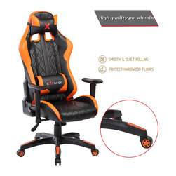 Gaming chairs - Products