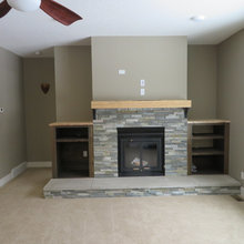Eetko Builders
