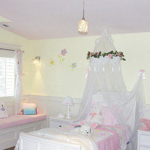 Kelli