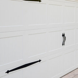 Overhead Door Plano , Tx. - Products