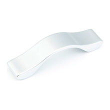 Hardware for kitchen/bath