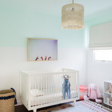 Nursery