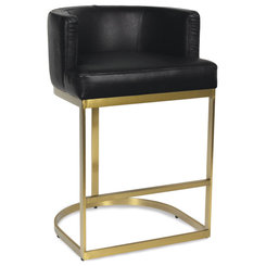 Bar Stools & Counter Stools