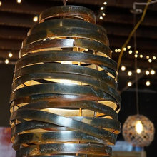 entry way light
