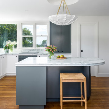 New Lambton House 2