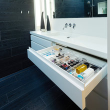 Closet Ideas
