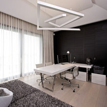 Estudio