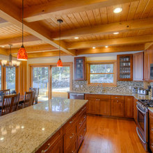 TimberFrame