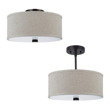lighting