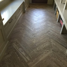 Floors