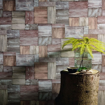 Wallpaper Interior Images