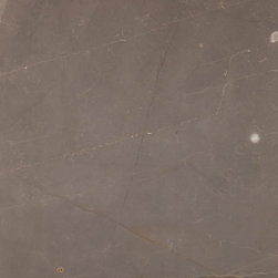 Limestone - Products