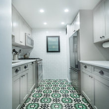 Mudroom