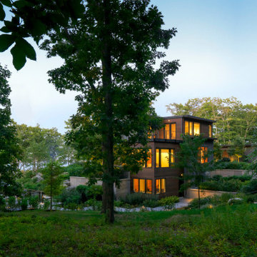 Artful Accommodations
