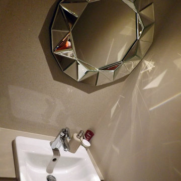 Example of Works