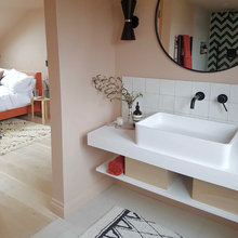 #TheLondonHomeDesignAwards