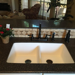 Quartz colors and designs - Products