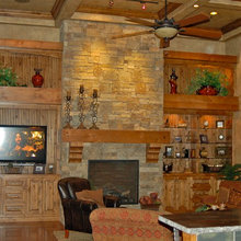 remodel