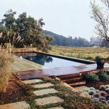 pools