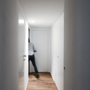 INTERNO 021