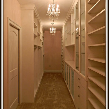 Walk-In