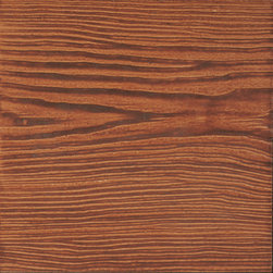 ColorMax Stain - Mahogany - Products